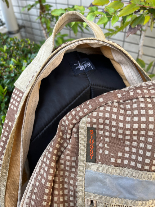 トレファクスタイル江古田店ブログ画像3