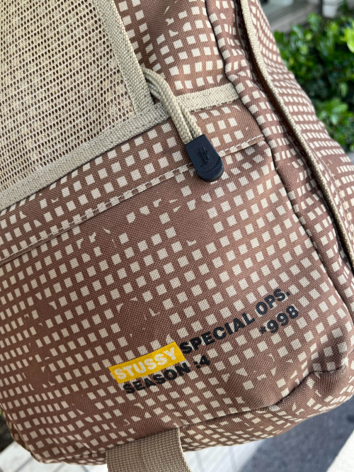 トレファクスタイル江古田店ブログ画像4