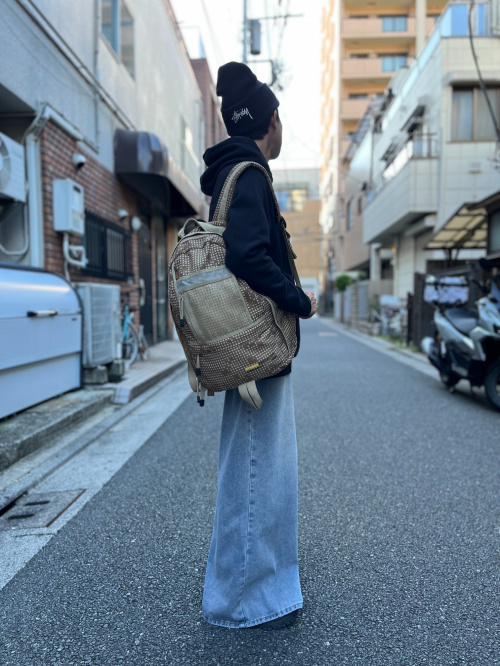 トレファクスタイル江古田店ブログ画像6