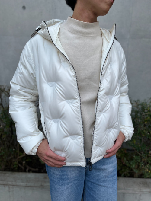 トレファクスタイル江古田店ブログ画像2