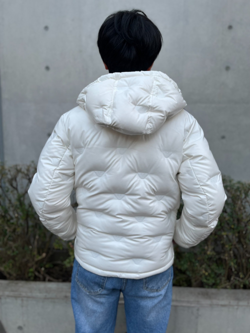 トレファクスタイル江古田店ブログ画像3