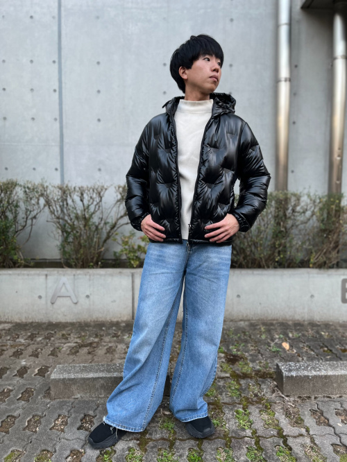 トレファクスタイル江古田店ブログ画像4