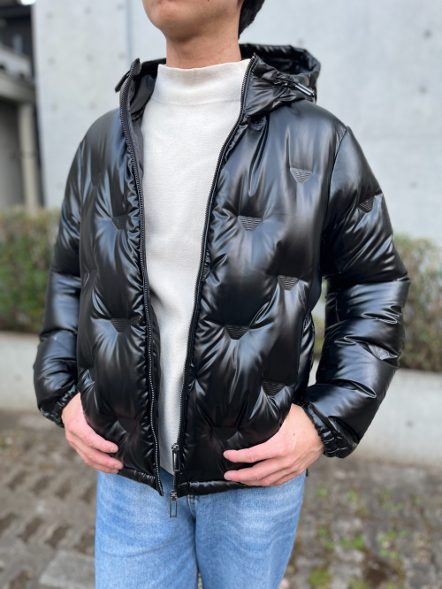 トレファクスタイル江古田店ブログ画像5