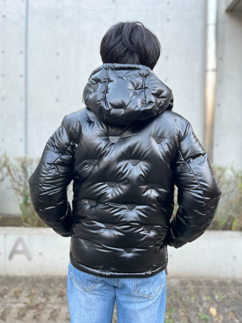 トレファクスタイル江古田店ブログ画像6