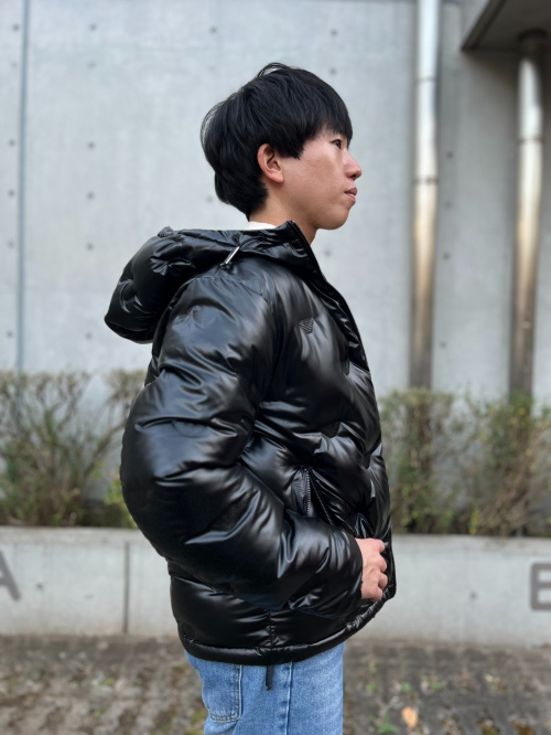 トレファクスタイル江古田店ブログ画像7