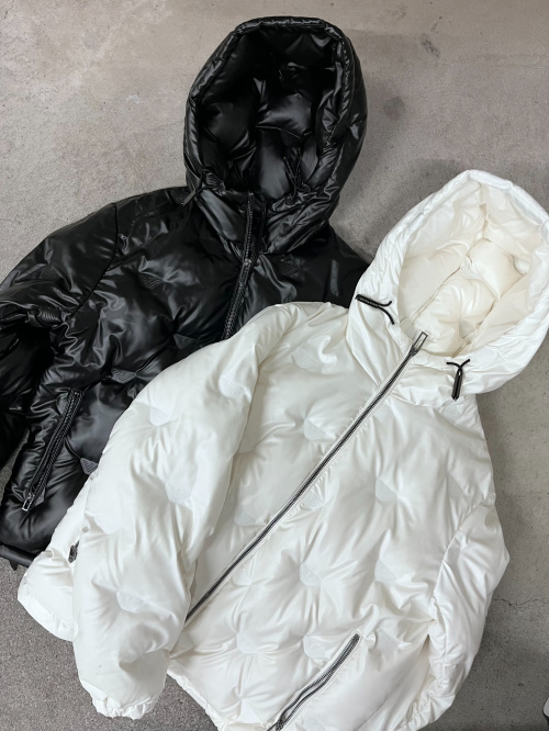 トレファクスタイル江古田店ブログ画像8