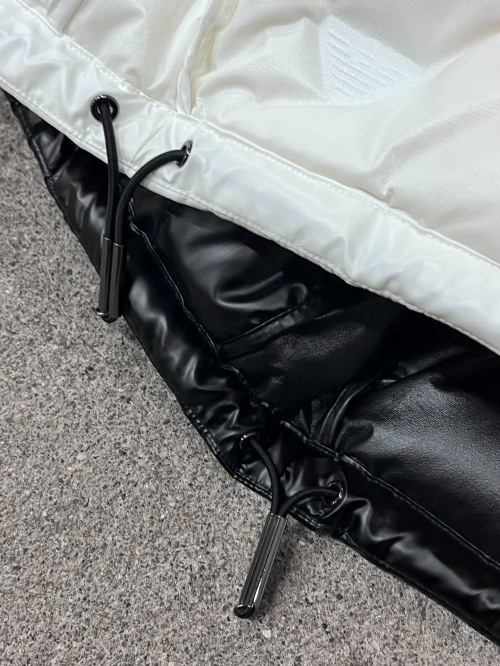 トレファクスタイル江古田店ブログ画像10