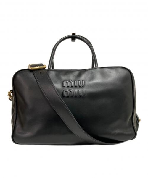 トレファクスタイル江古田店ブログ画像1