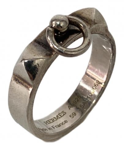 「ラグジュアリーブランドのHERMES 」