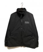 The Ennoy Professional ラグ　エンノイ 7/19発売｜ENNOY Professional Logo Tee 2colors｜抽選/販売/定価情報