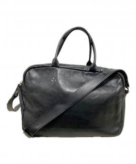 「ドメスティックブランドのsoutiencollar 」