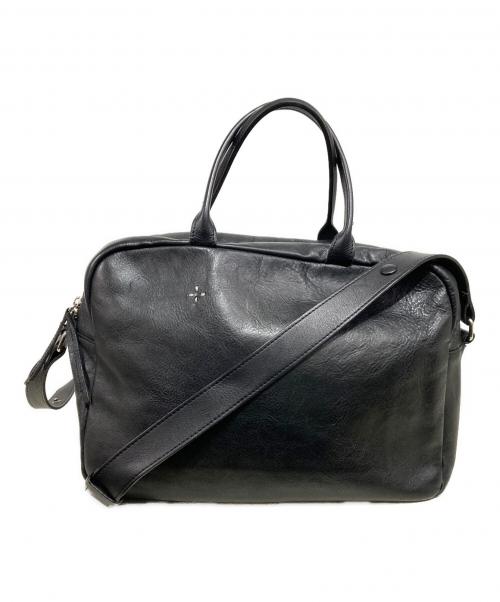 トレファクスタイル江古田店ブログ画像1