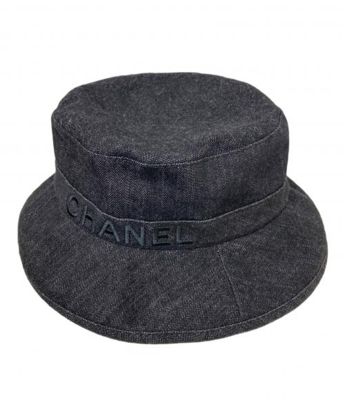 トレファクスタイル江古田店ブログ画像1