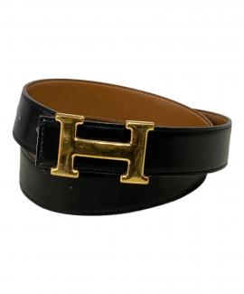 「ラグジュアリーブランドのHERMES 」