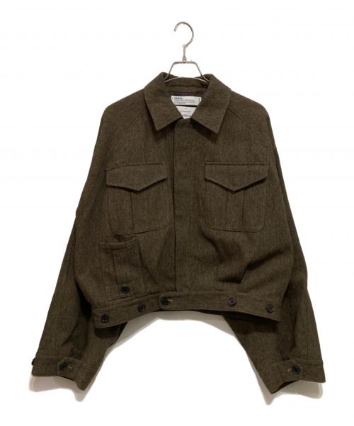 トレファクスタイル江古田店ブログ画像1