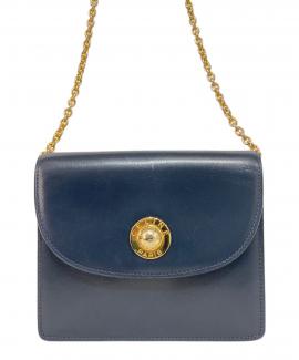 「ラグジュアリーブランドのCELINE 」