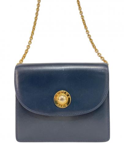 「ラグジュアリーブランドのCELINE 」