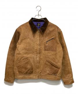 「トレファクスタイル江古田店ブログ」