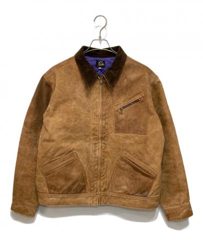 「トレファクスタイル江古田店ブログ」