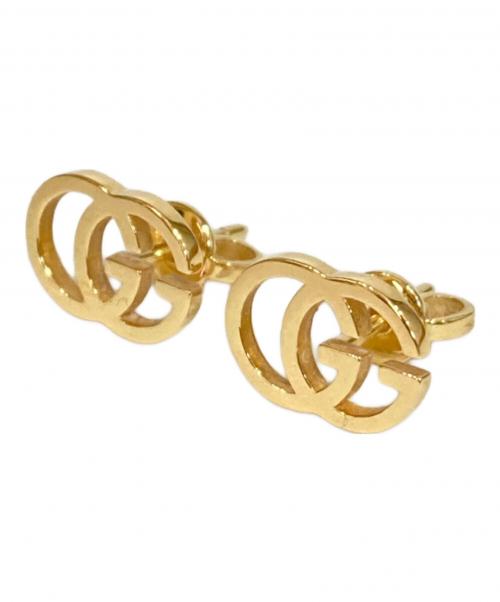 トレファクスタイル江古田店ブログ画像1