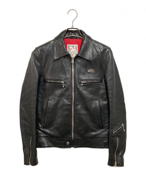 トレファクスタイル江古田店ブログ画像1