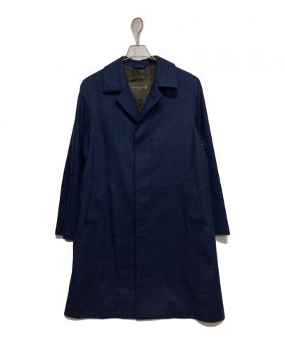 「トレファクスタイル江古田店ブログ」