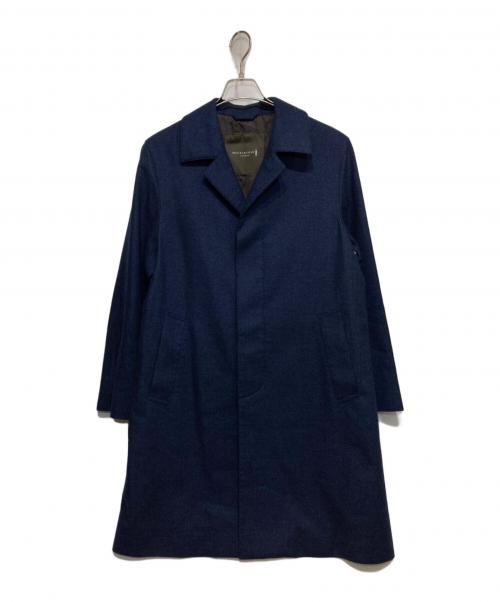 トレファクスタイル江古田店ブログ画像1