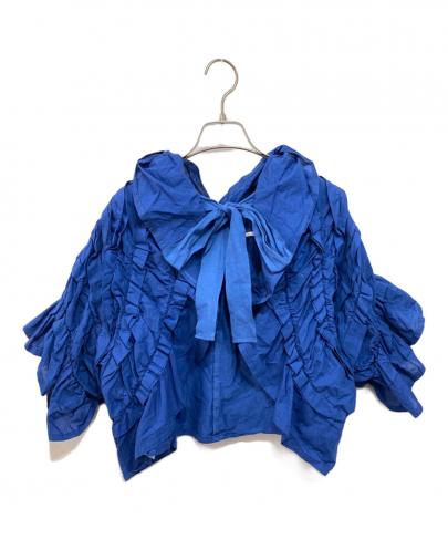 「ドメスティックブランドのTAO COMME des GARCONS 」