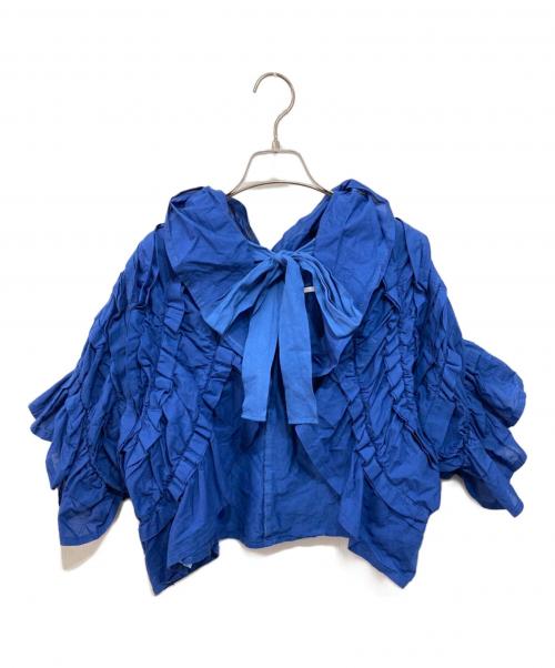 トレファクスタイル江古田店ブログ画像1