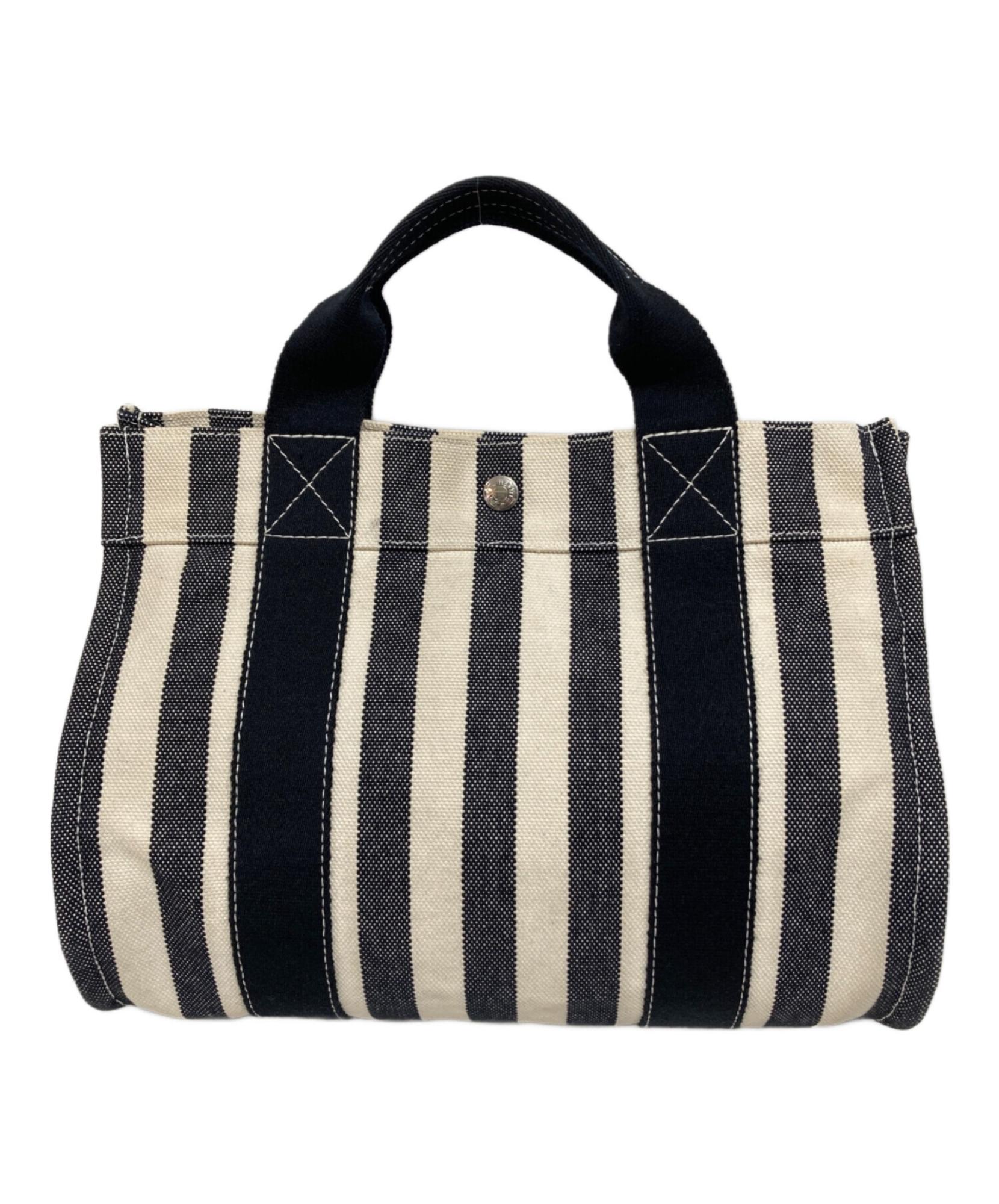 HERMES / エルメス】カンヌPM | 海辺の街に想いを馳せる、フレンチ 