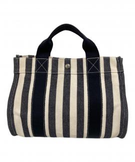 「ラグジュアリーブランドのHERMES 」