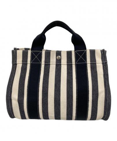 「ラグジュアリーブランドのHERMES 」