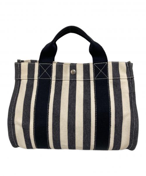 トレファクスタイル江古田店ブログ画像1