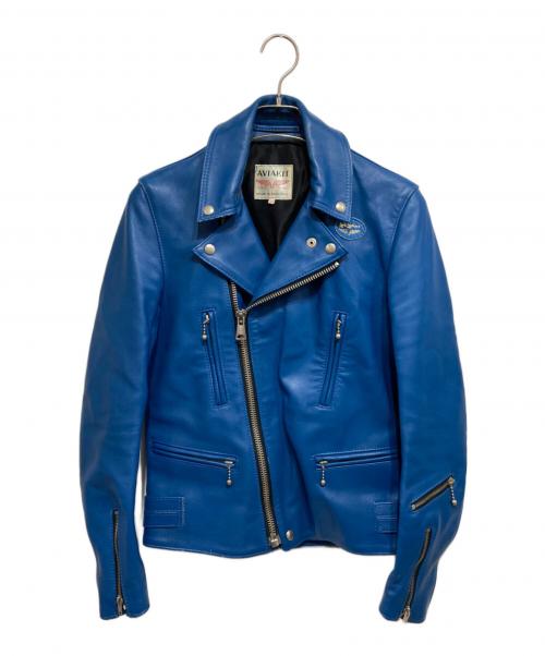 トレファクスタイル江古田店ブログ画像1