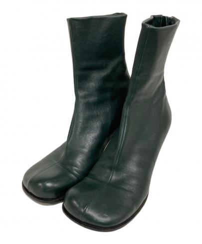 「トレファクスタイル江古田店ブログ」