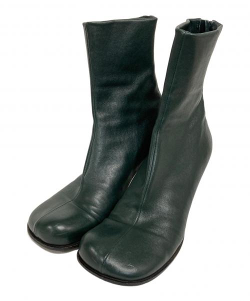 トレファクスタイル江古田店ブログ画像1