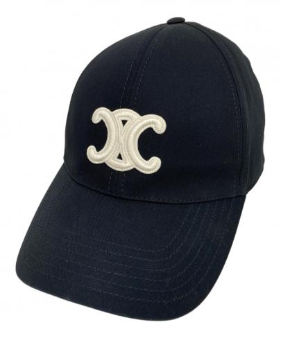 「ラグジュアリーブランドのCELINE 」