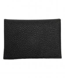 【HERMES / エルメス】CALVI DUO（カルヴィ デュオ）| 究極のミニマリズムをその手に纏う