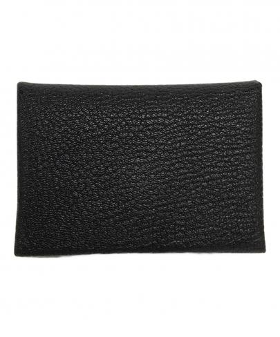 「ラグジュアリーブランドのHERMES 」