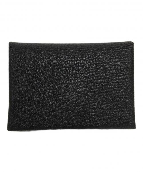 トレファクスタイル江古田店ブログ画像1