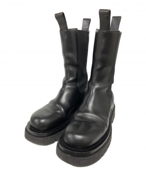 トレファクスタイル江古田店ブログ画像1