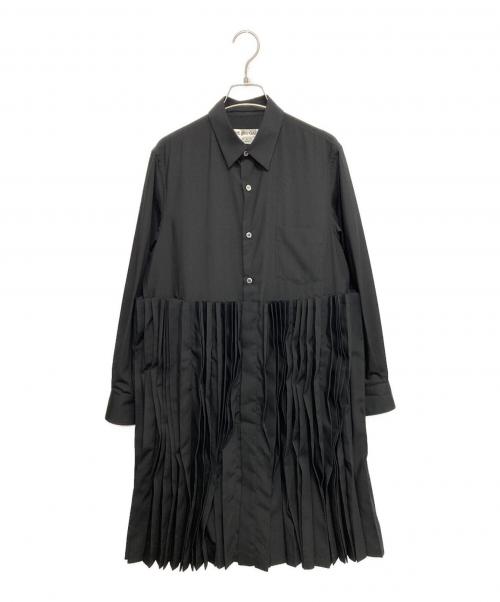 トレファクスタイル江古田店ブログ画像1