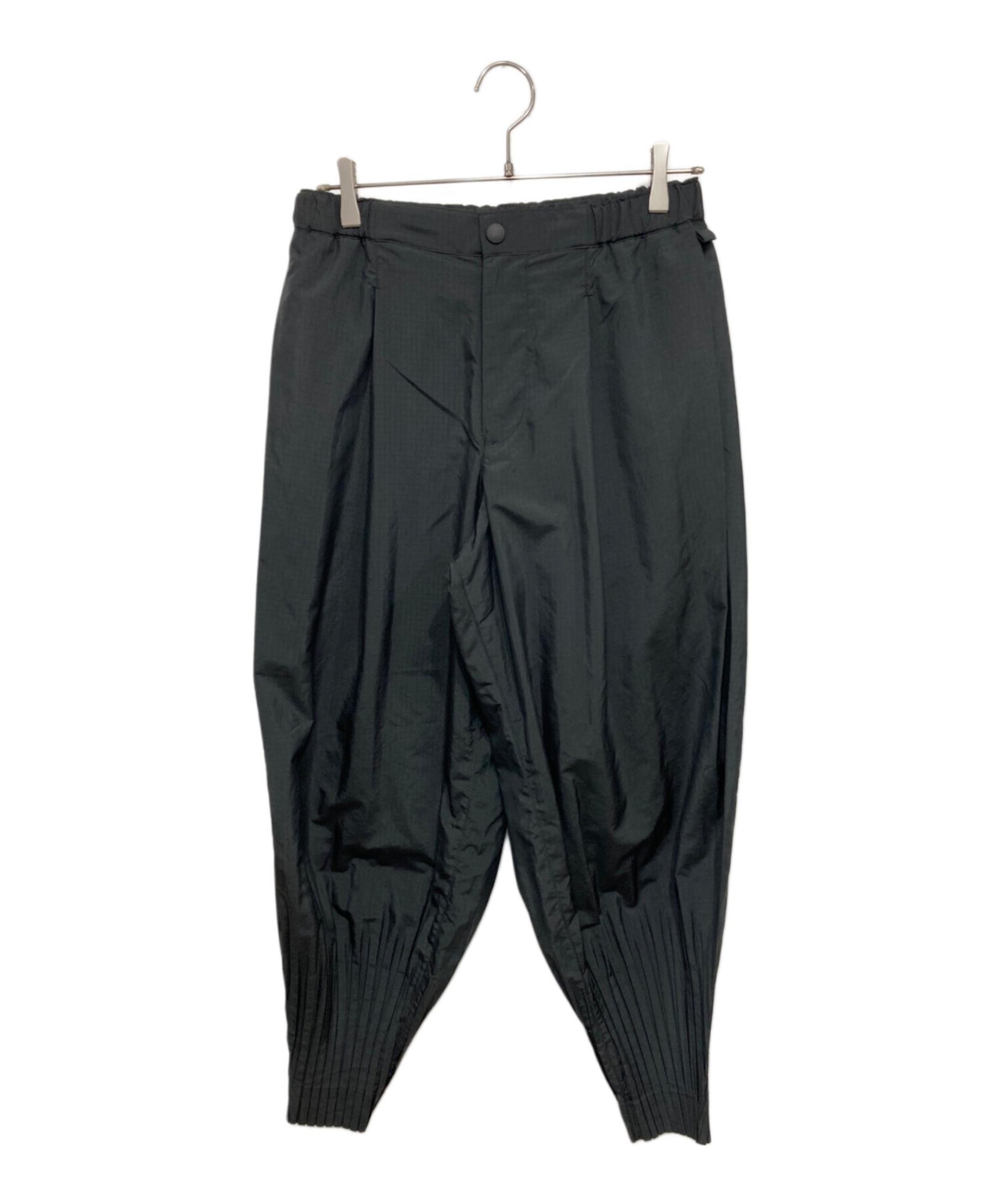 HOMME PLISSE ISSEY MIYAKE / オム プリッセ イッセイ ミヤケ