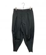 HOMME PLISSE ISSEY MIYAKE/オム プリッセ イッセイ ミヤケ】プリーツ HOMME PLISSE ISSEY MIYAKE/オム プリッセ イッセイ ミヤケ】プリーツ