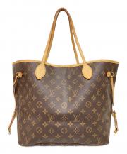 「ラグジュアリーブランドのLOUIS VUITTON 」