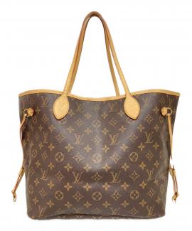「ラグジュアリーブランドのLOUIS VUITTON 」