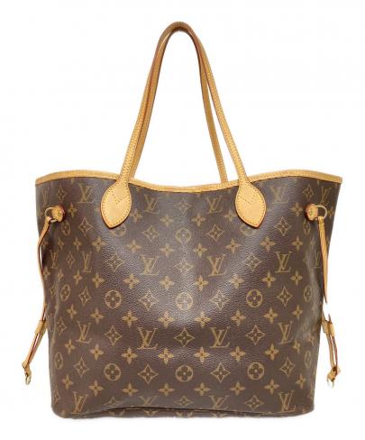 「ラグジュアリーブランドのLOUIS VUITTON 」
