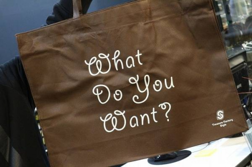 トレファクスタイル江古田店ブログ画像５