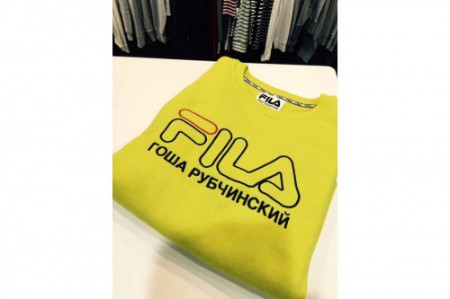 トレファクスタイル江古田店ブログ画像２