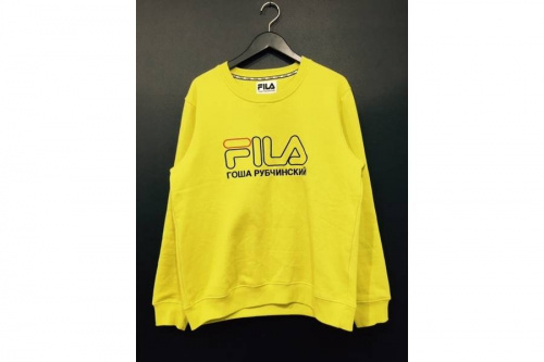 トレファクスタイル江古田店ブログ画像３